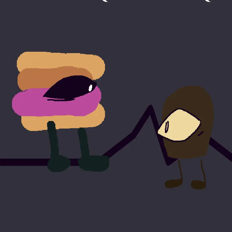 Game by @GourdyXToodles2