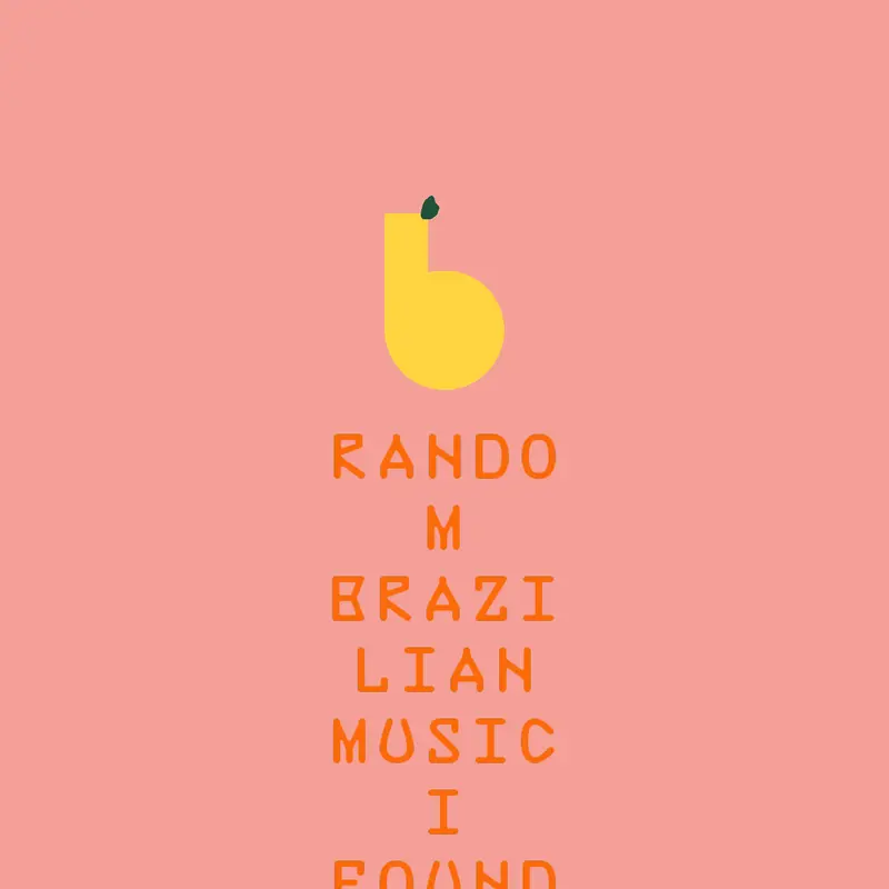 Game by @OnlyJohn