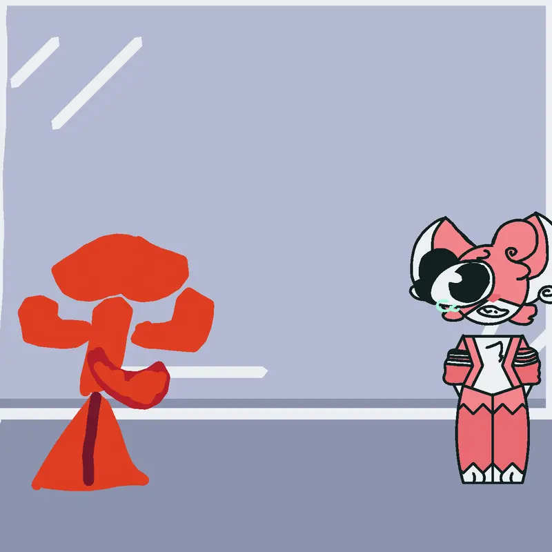 Game by @cherry_da_wolf