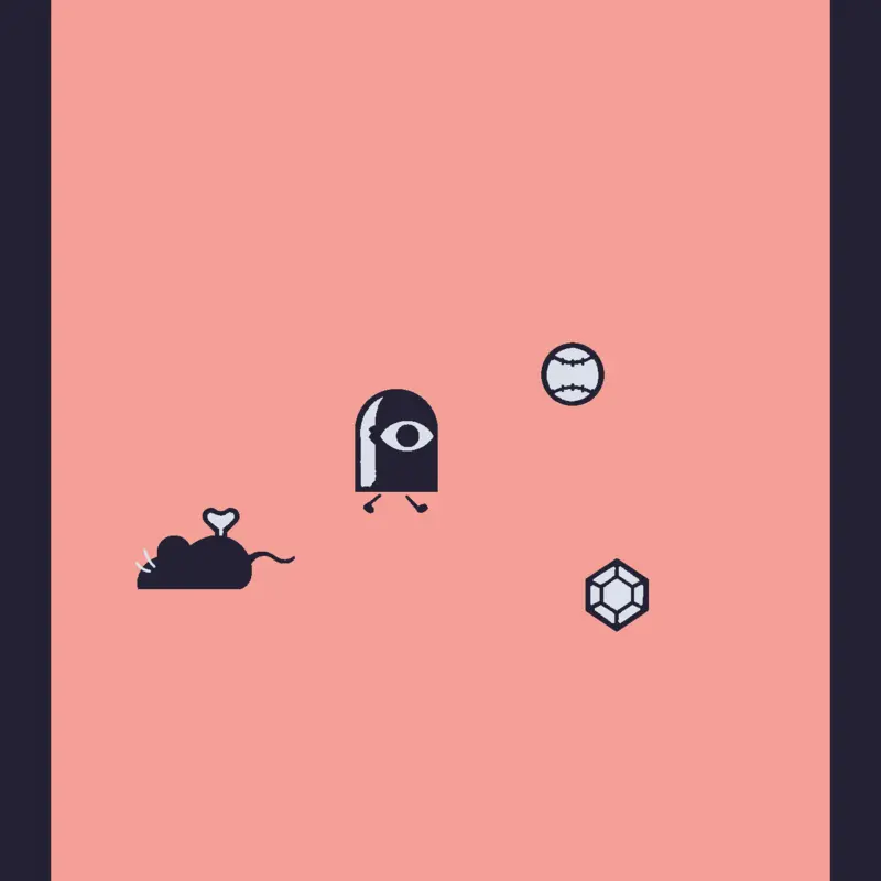 Game by @StarBuddyIsBack