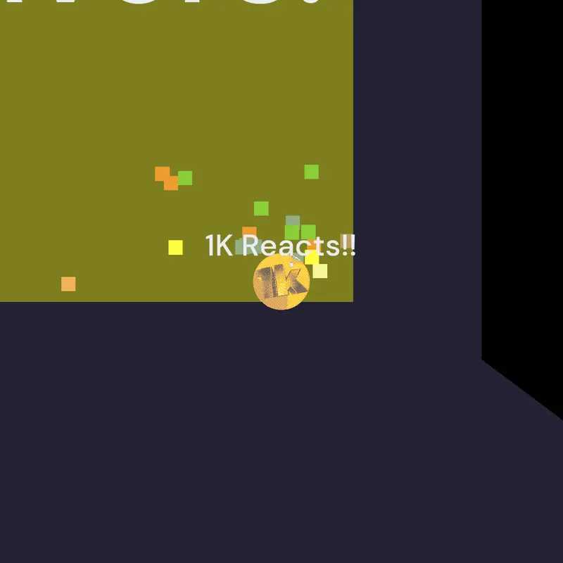 Game by @catcatkitten