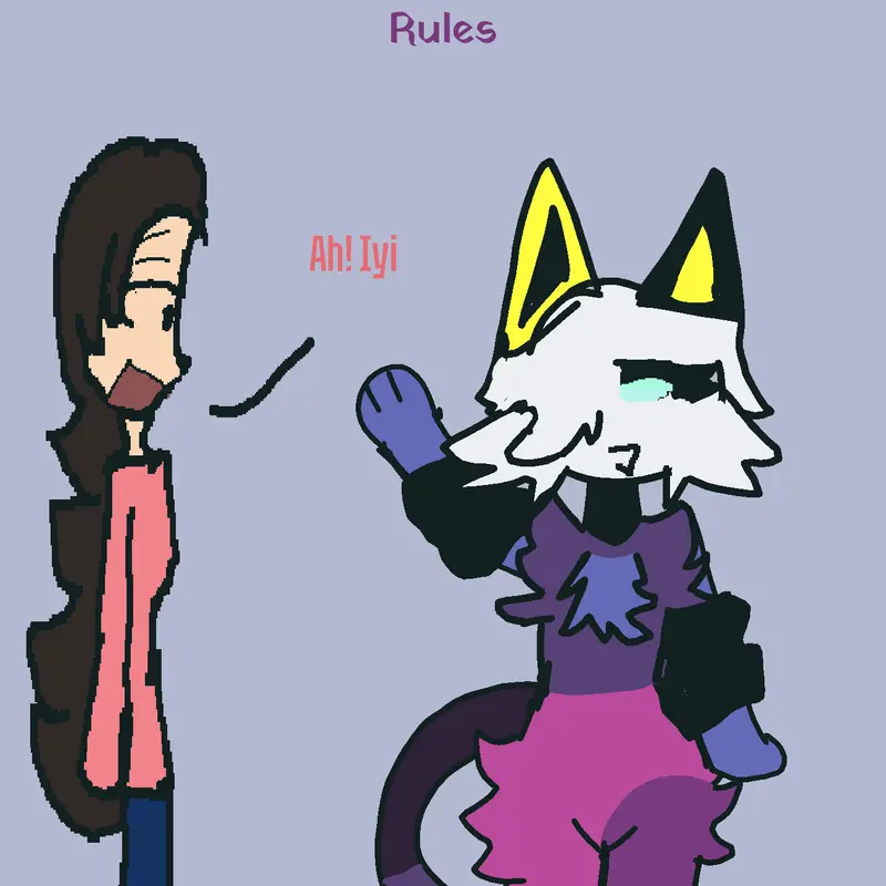 Game by @urlocalweirdoaylin