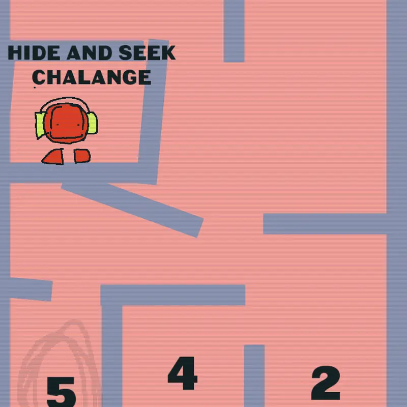 Game by @arsena