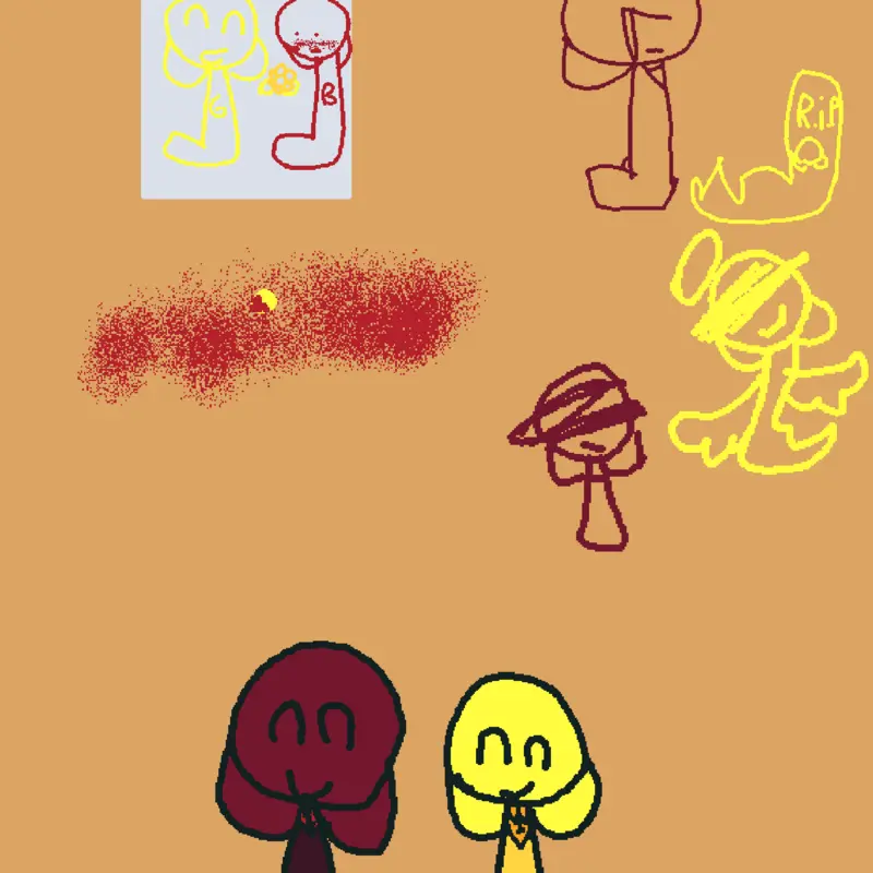 Game by @nanat_the_topokki