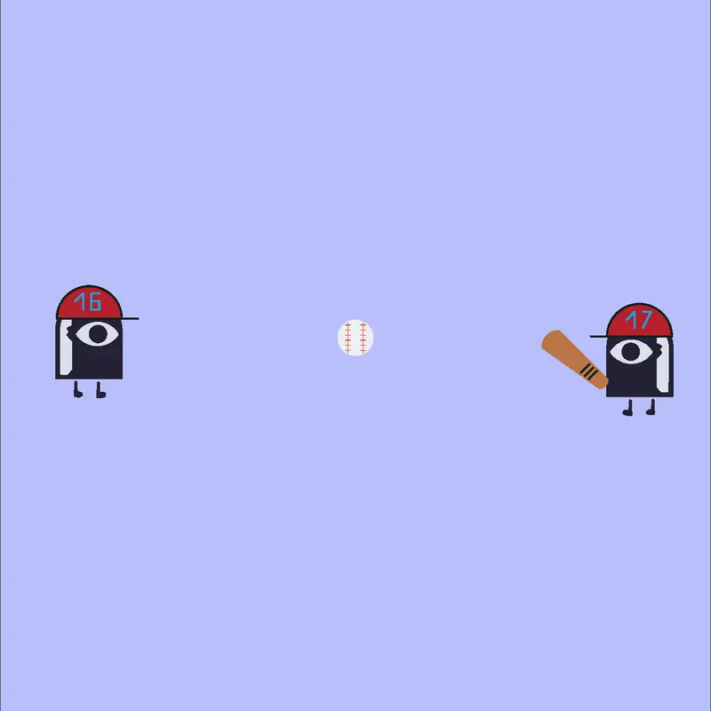 Game by @SasaKitKat
