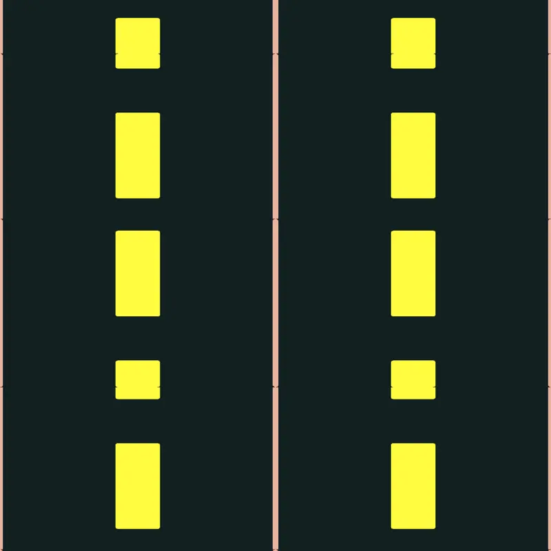 Game by @5-01-code-conductor