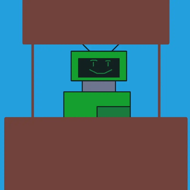 Game by @BionicBronic