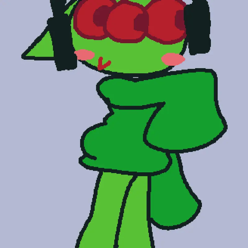 Game by @aware-dog335