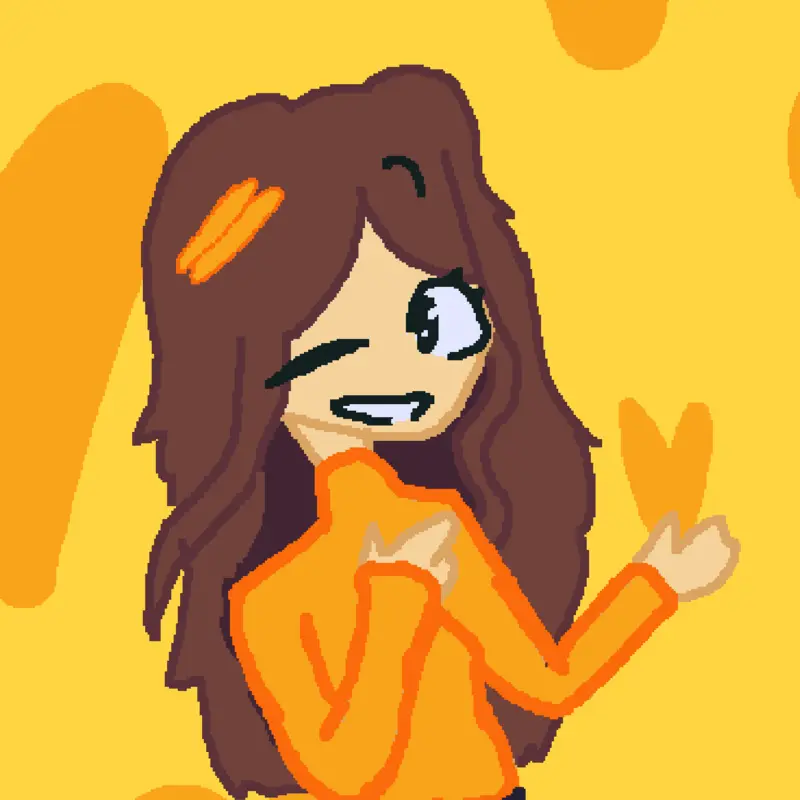 Game by @Christmas__SUNNY