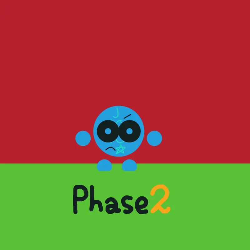Game by @Joshua_560_Antibrainrot