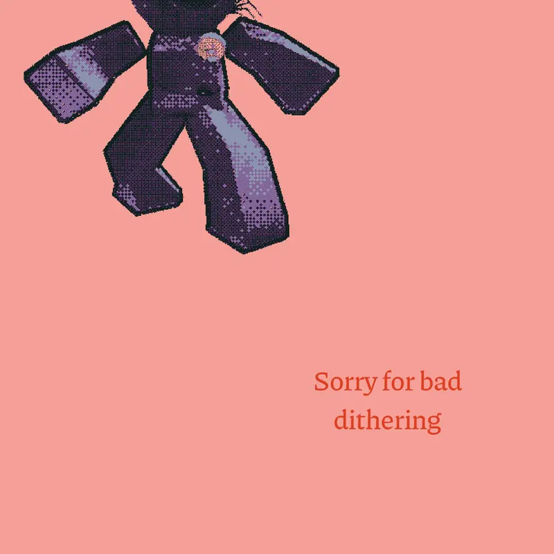Game by @3d_Melon_Offical