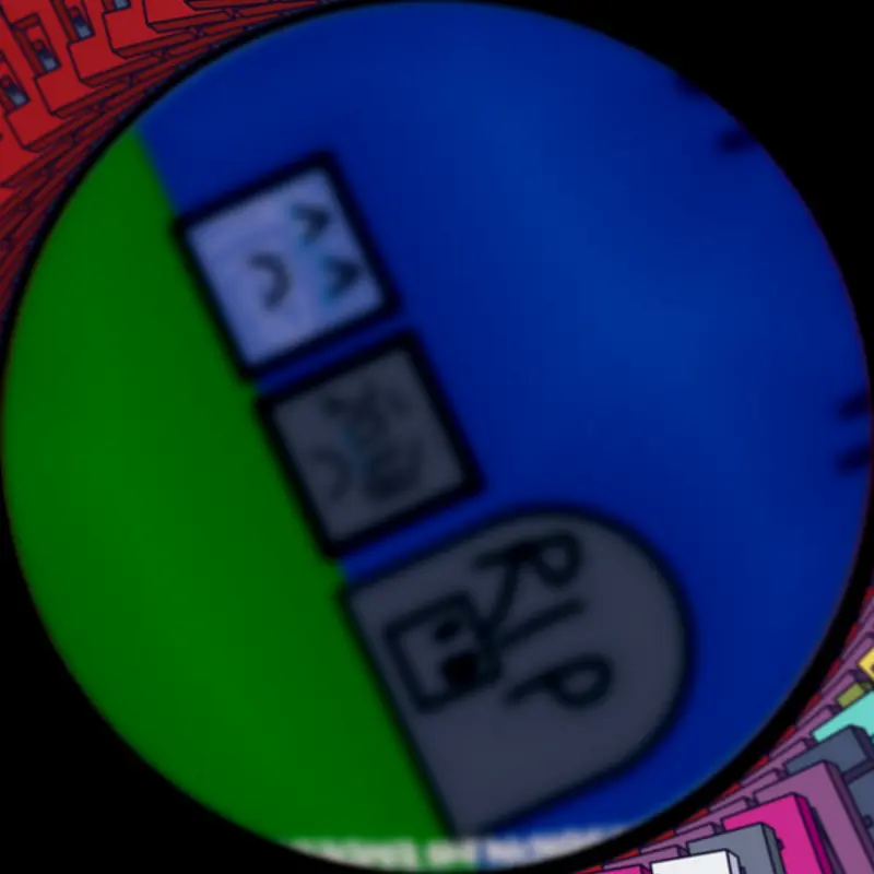 Game by @the2038withthelogo