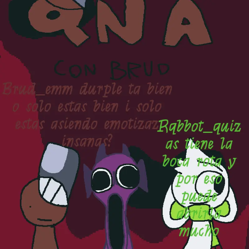 Game by @-Rabbot-
