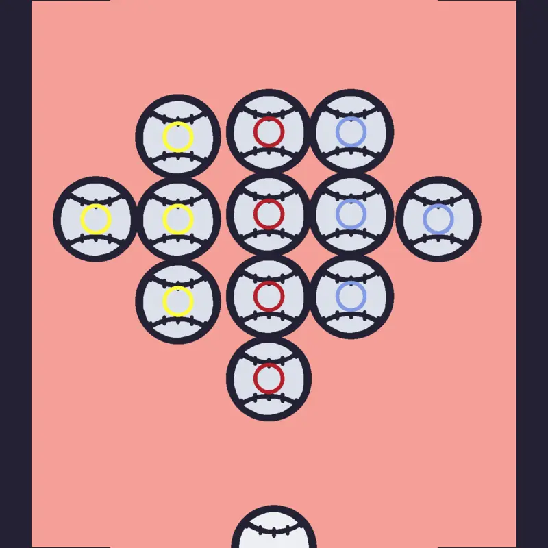 Game by @AxelDave03