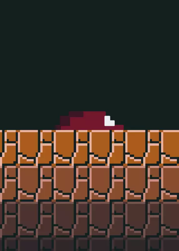 Game by @Z41d4n