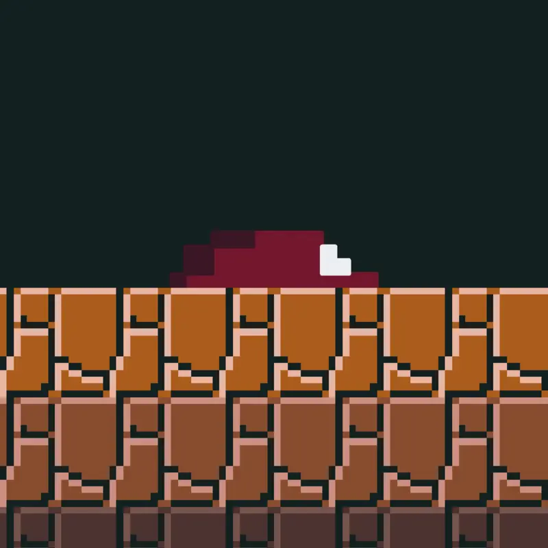 Game by @Z41d4n