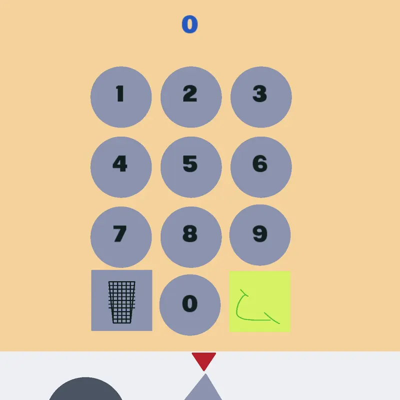 Game by @p_alphabetlorehuman