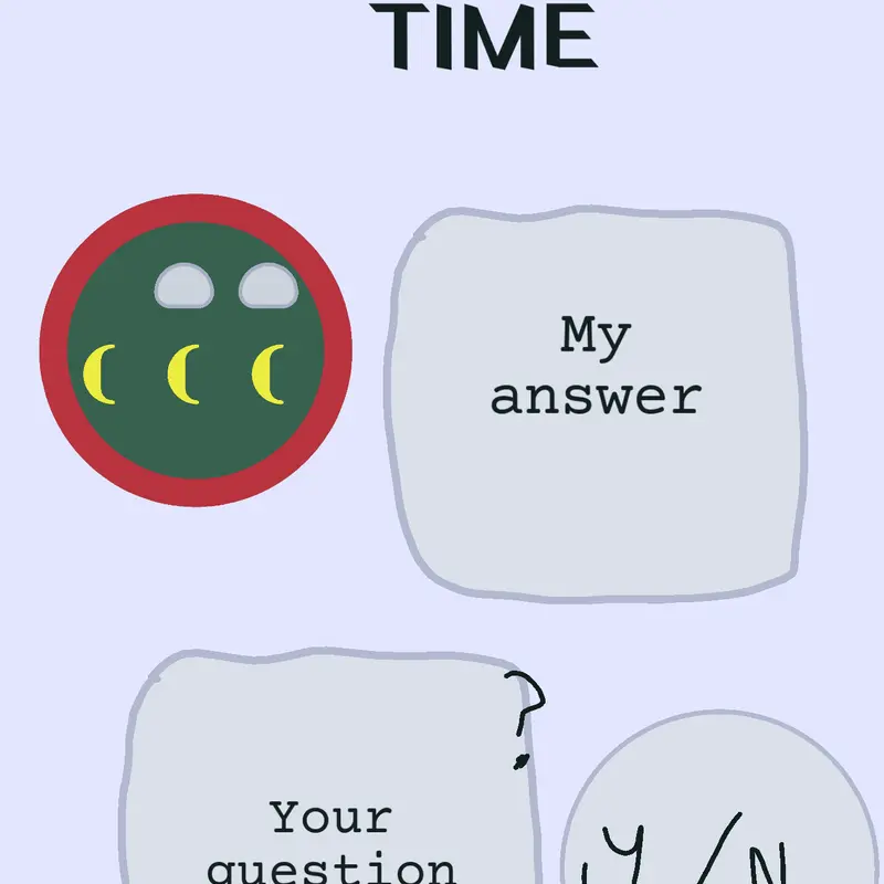 Game by @ottoman_guy