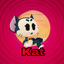 SasaKitKat avatar