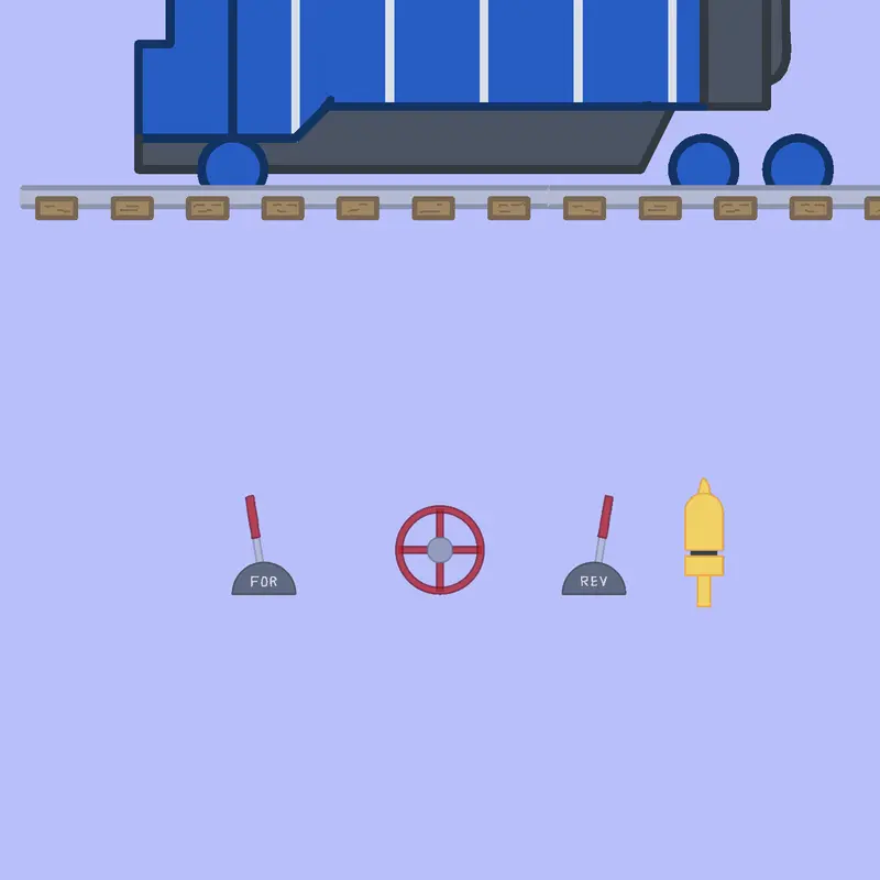 Game by @erfan1