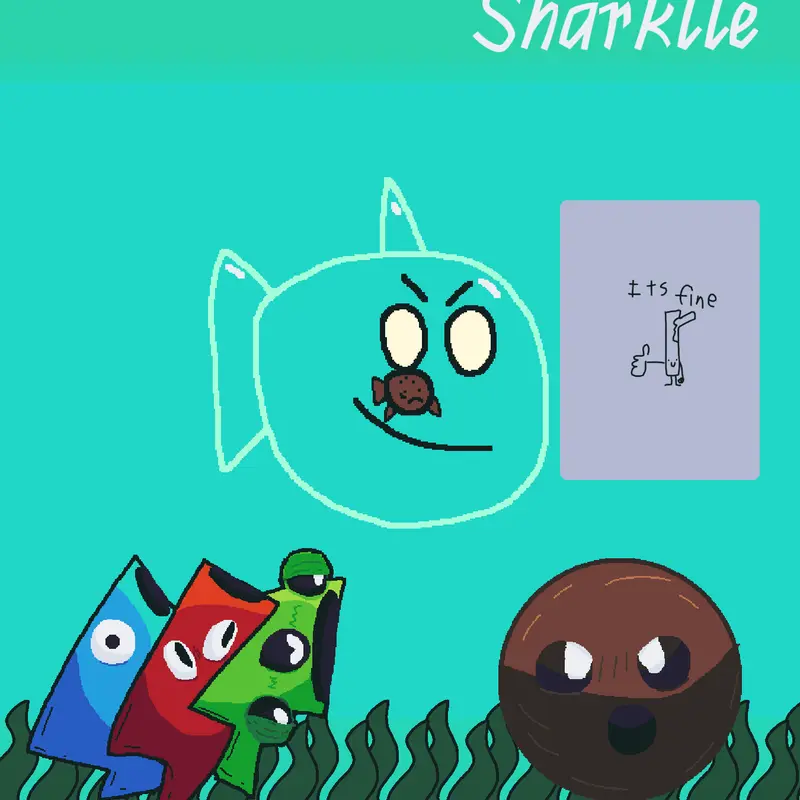 Game by @Snailearth_221