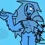 petey_parrot avatar