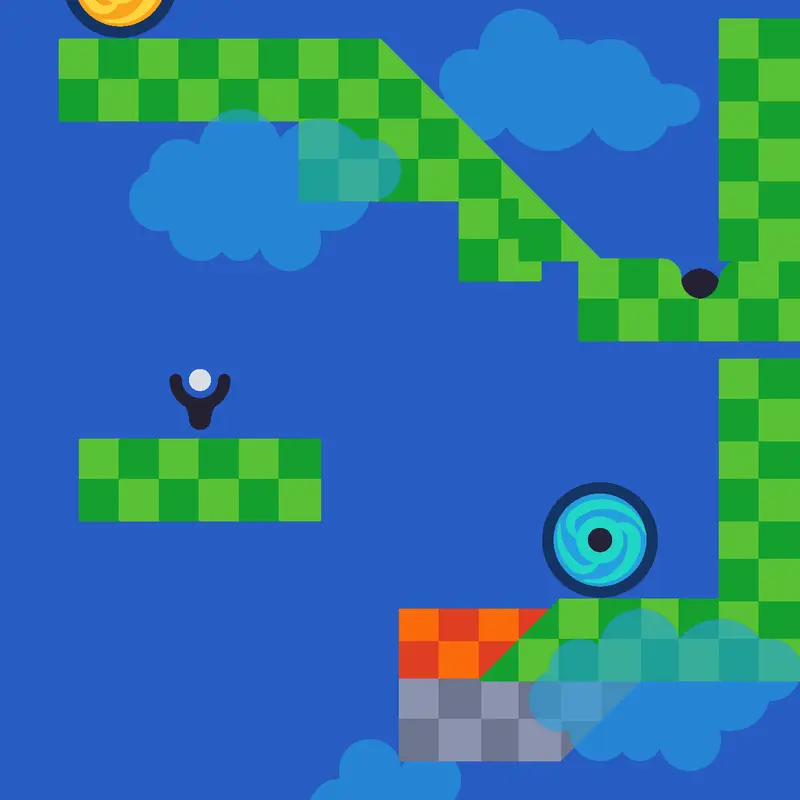 Game by @V1isREADYBR