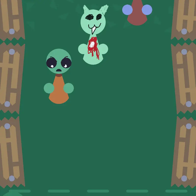 Game by @bros-not-oh-k2117