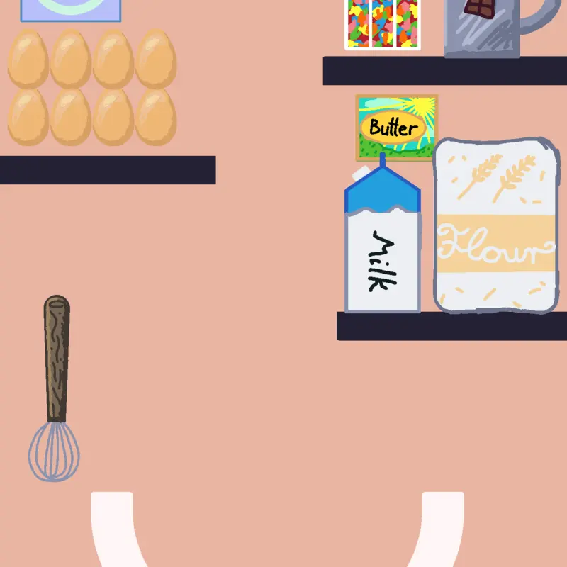 Game by @Flatti666
