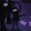 slushy_does_stuff avatar