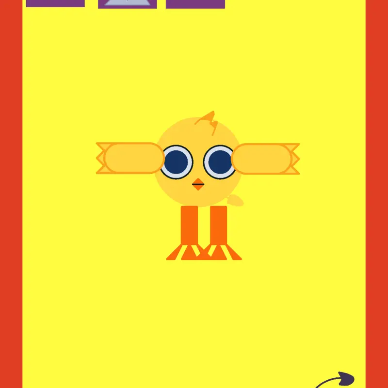 Game by @simfiass_leaveSryEVryone