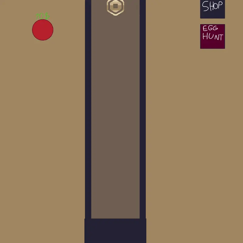 Game by @Robux_Clicker_Games