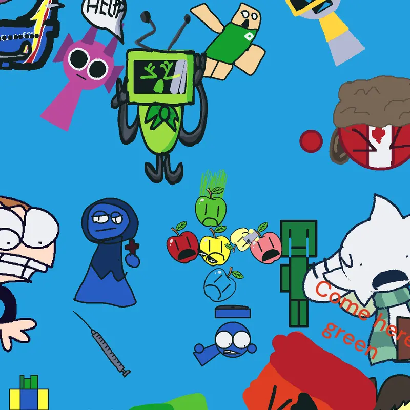 Game by @astrin_daora