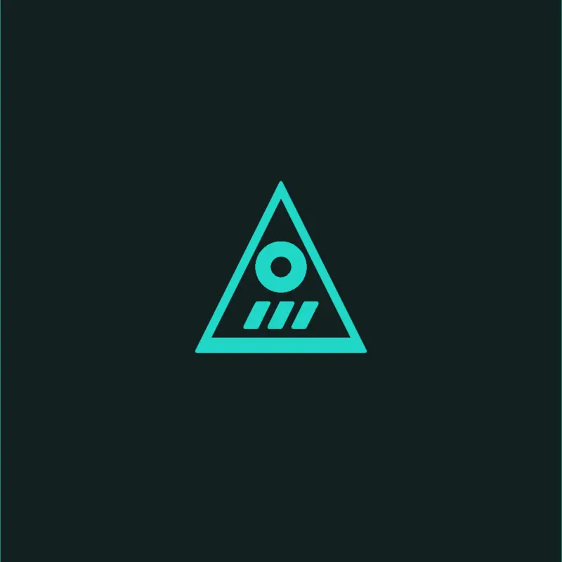 Game by @notedude