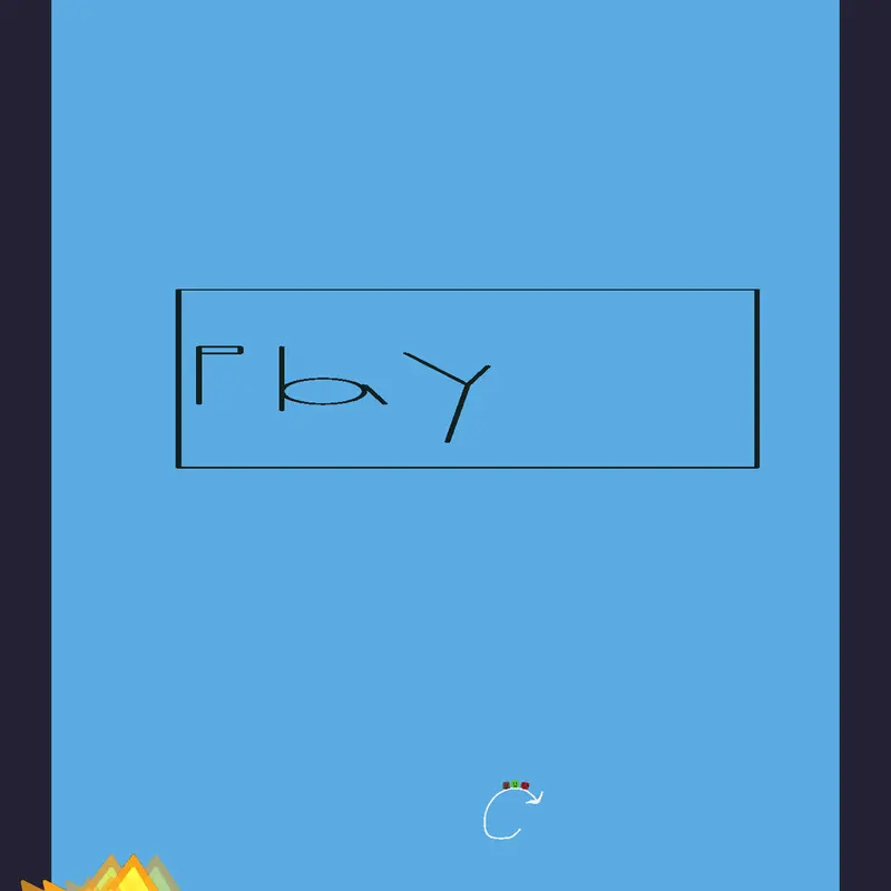 Game by @Namsel