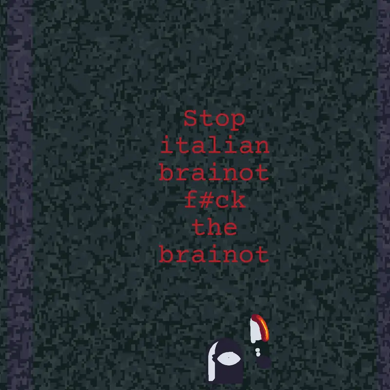 Game by @meyr