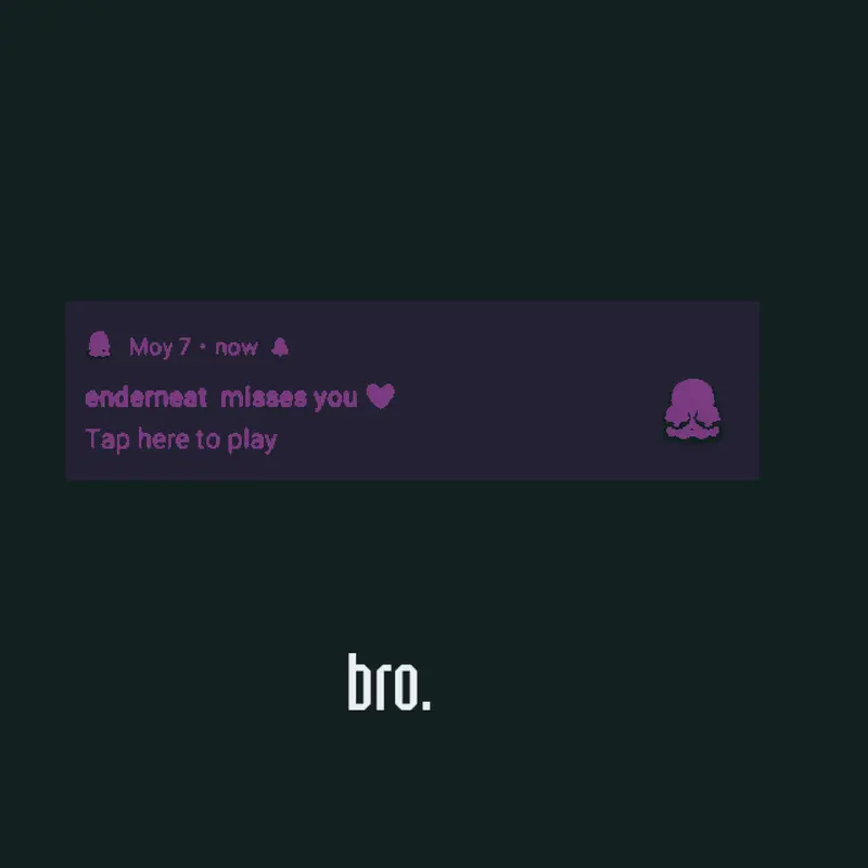 Game by @enderneat_IS_HERE