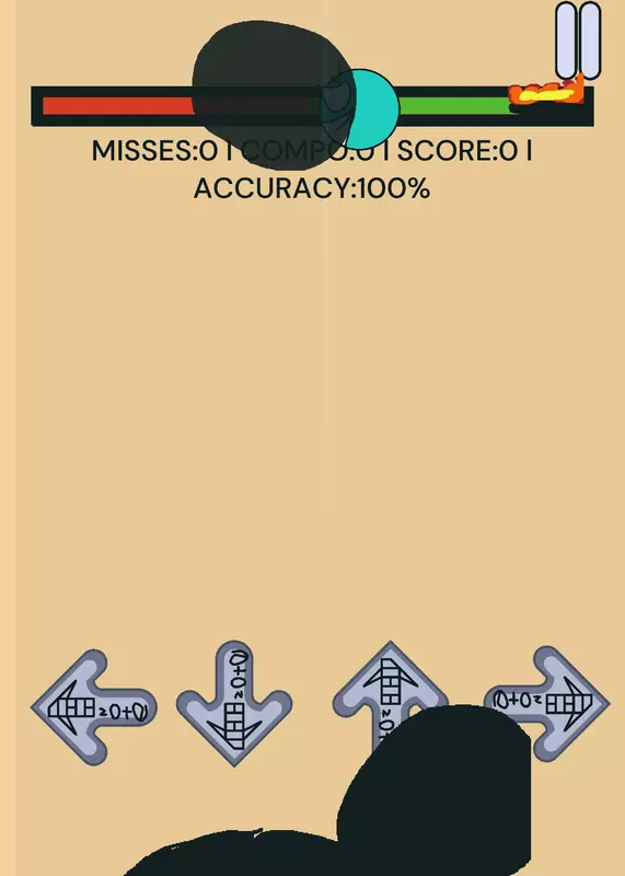Game by @PLAYER_STUDIO