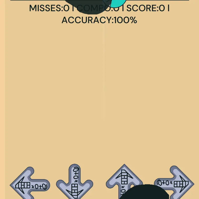 Game by @PLAYER_STUDIO