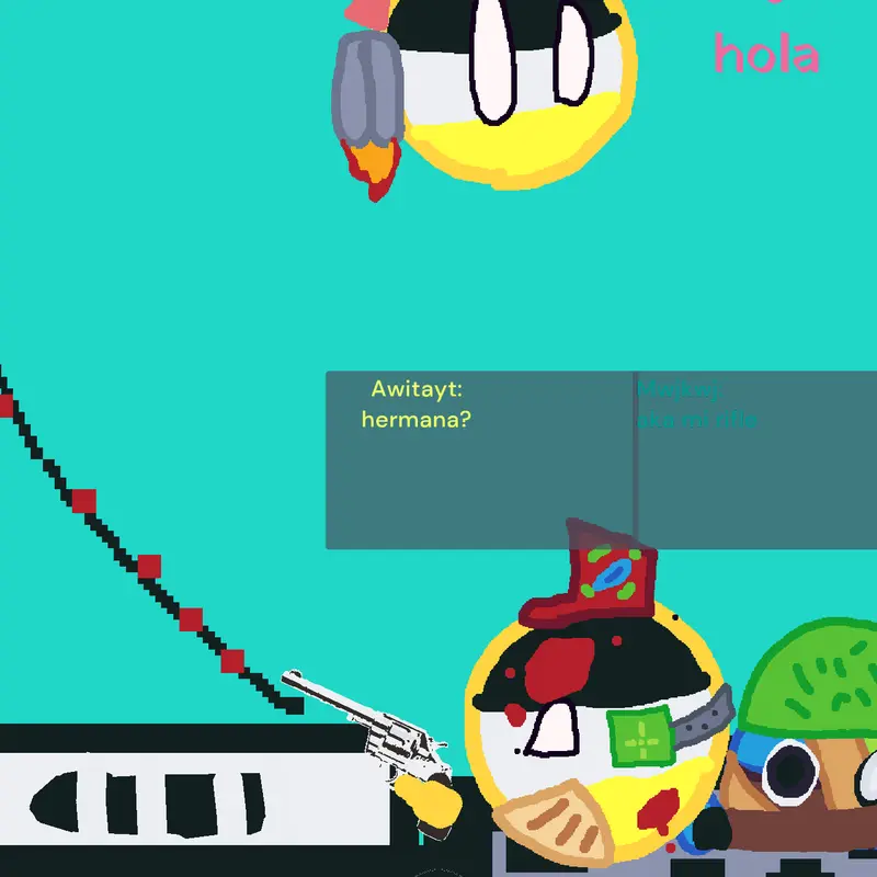 Game by @argballs_dandys_world
