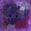_-Aurora-_ avatar