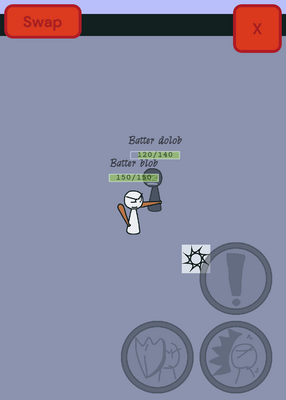 snapshot