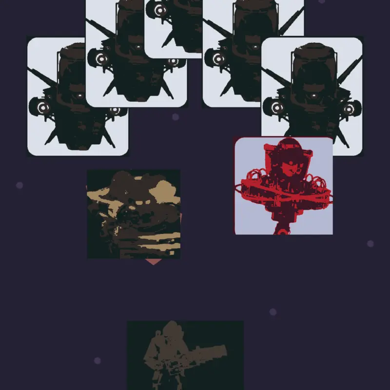 Game by @akifpro2148