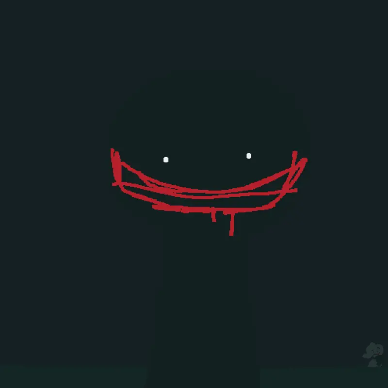 Game by @Light_0n_CASTLE