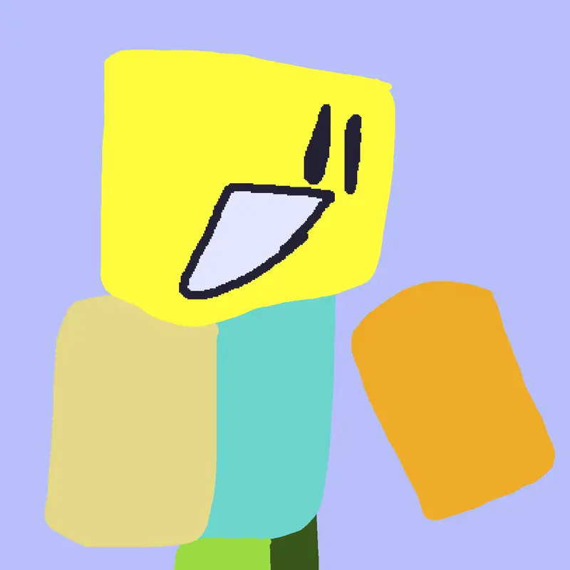 Game by @3eenab