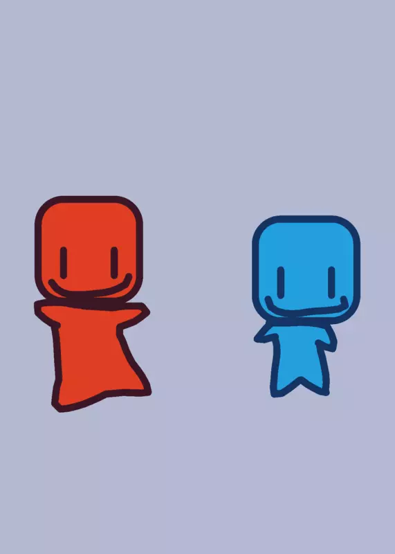 Game by @GameSh0w_