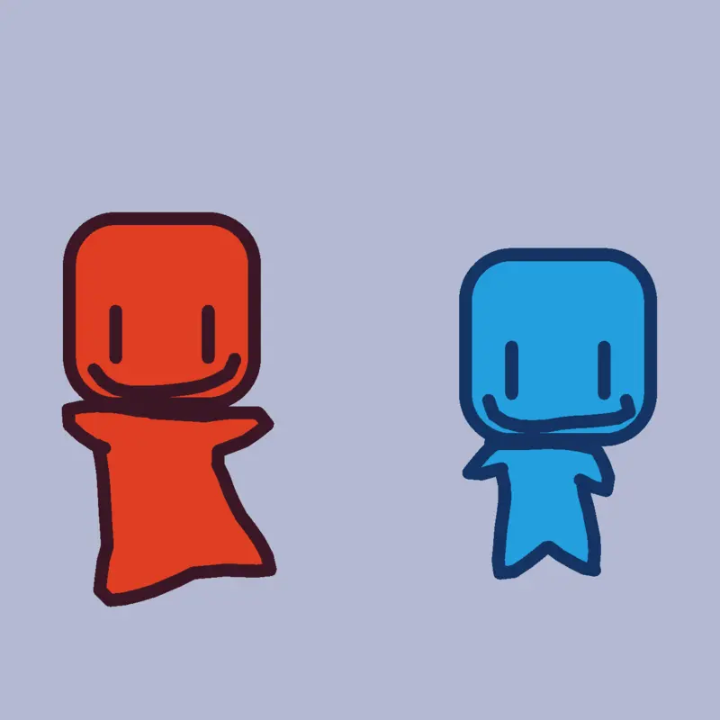 Game by @GameSh0w_