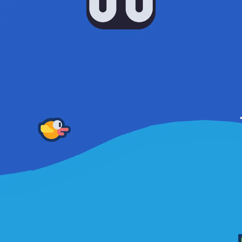 Game by @Cool_scene_kid