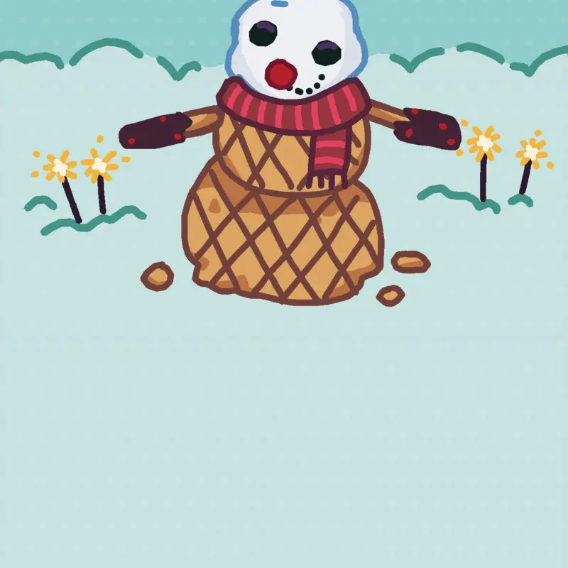 Game by @KoobaHooba