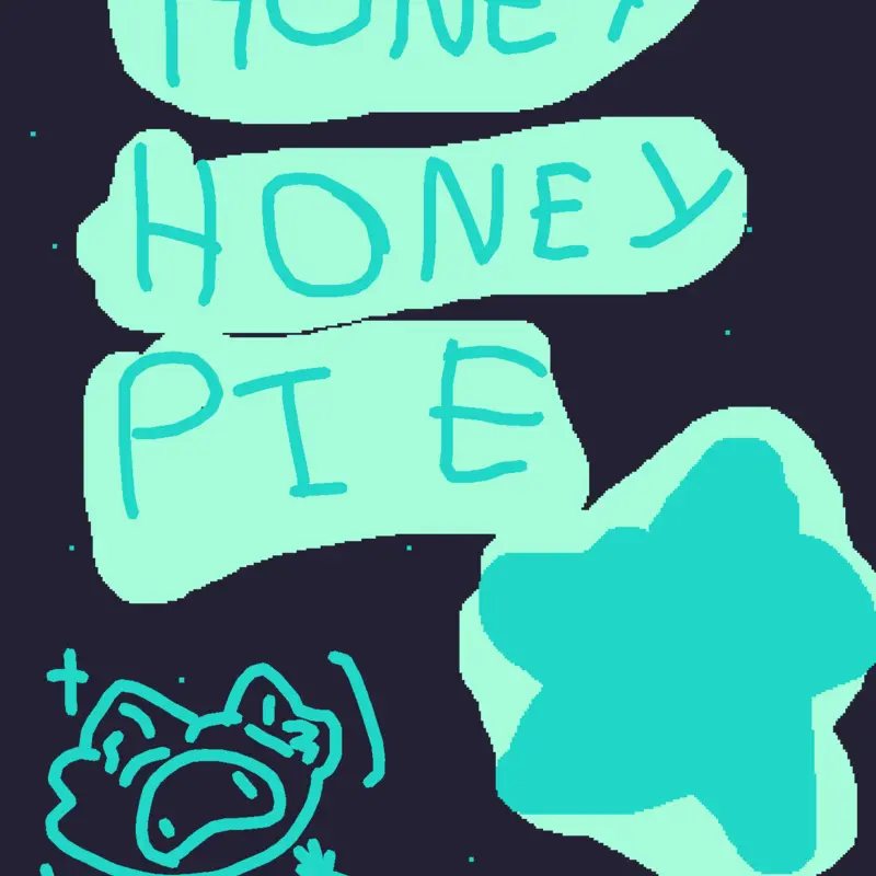 Game by @Slimepupdaimond_2025